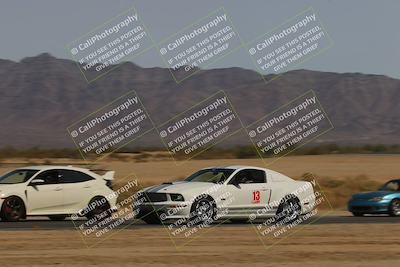 media/Mar-29-2025-Pro Autosports (Sat) [[89b1c017ad]]/3-New Members-Red Group/Session 2 Back Straight Speed Pans/